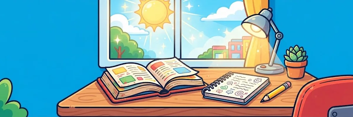 勉強の名言