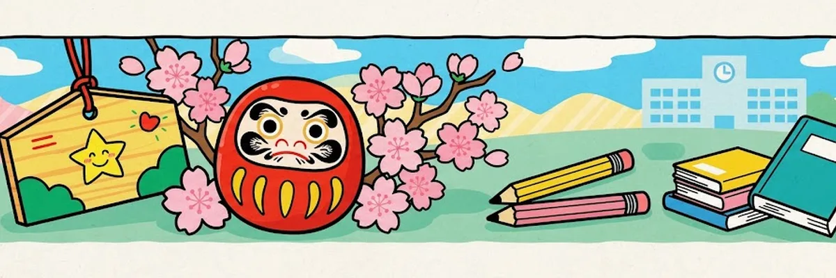 受験の名言